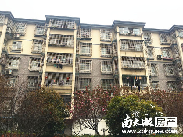 湖州湖东家园小区,二手房,租房