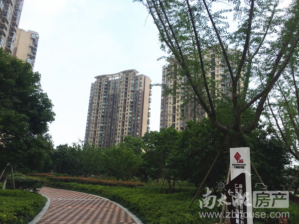 湖州天鸿天际花园小区,二手房,租房