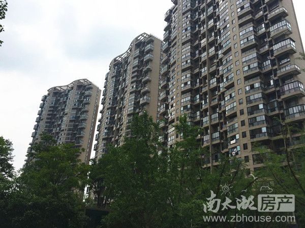 南太湖 湖州新房 仁皇楼盘 天鸿天际花园 相册