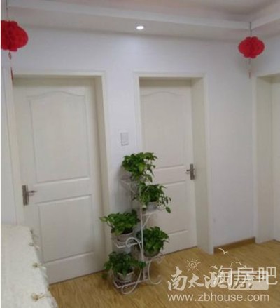 青塘小区2楼,16年欧式精装修住房,家电齐全