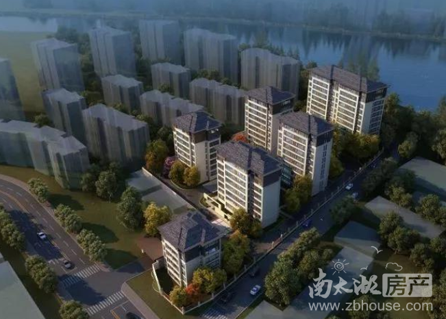 湖州房产 柳岸雅园 相册 搜索 热门: 地址: 新市镇南洋路北侧,京杭