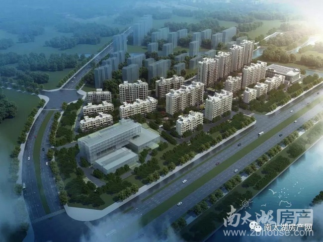 壹周城建湖州市轨道交通投资发展有限公司成立