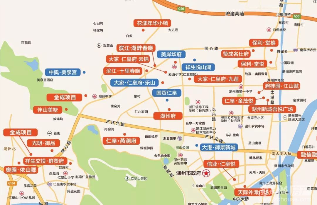 11月有多个楼盘或将首开,如奥园·龙熙府(楼盘详情户型图相册地图0572