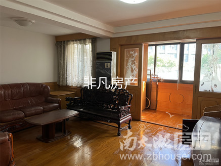 41626马军巷3楼，三室二厅，良装，套型好，学籍空，有钥匙