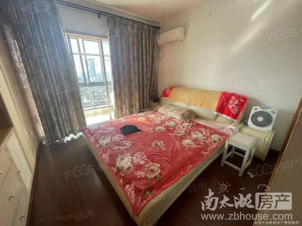 小区醉便宜价格，良庄两室，阳台突出，满两年，装修卖毛坯的价格，价可协商