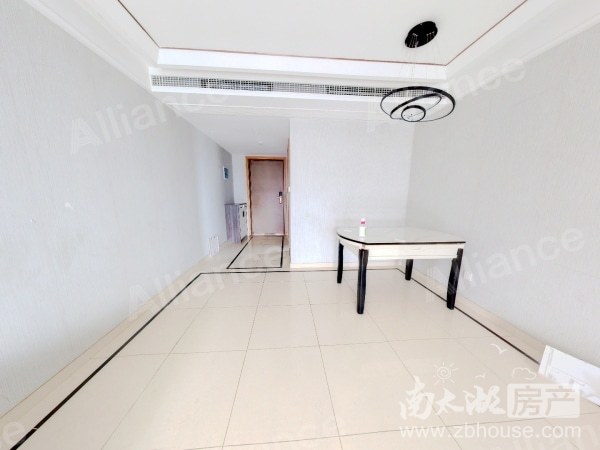 湖州府精装三室二厅联系13587932690微信同步