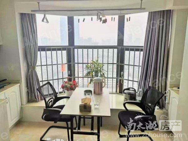 金色水岸中上层精装拎包入住联系13587932690微信同步