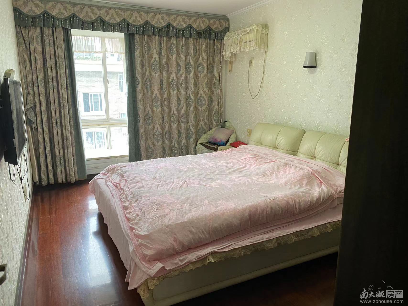 单价6300，阳光城复式带大露台，精装修，拎包，位置好，户型好，学籍在，急售