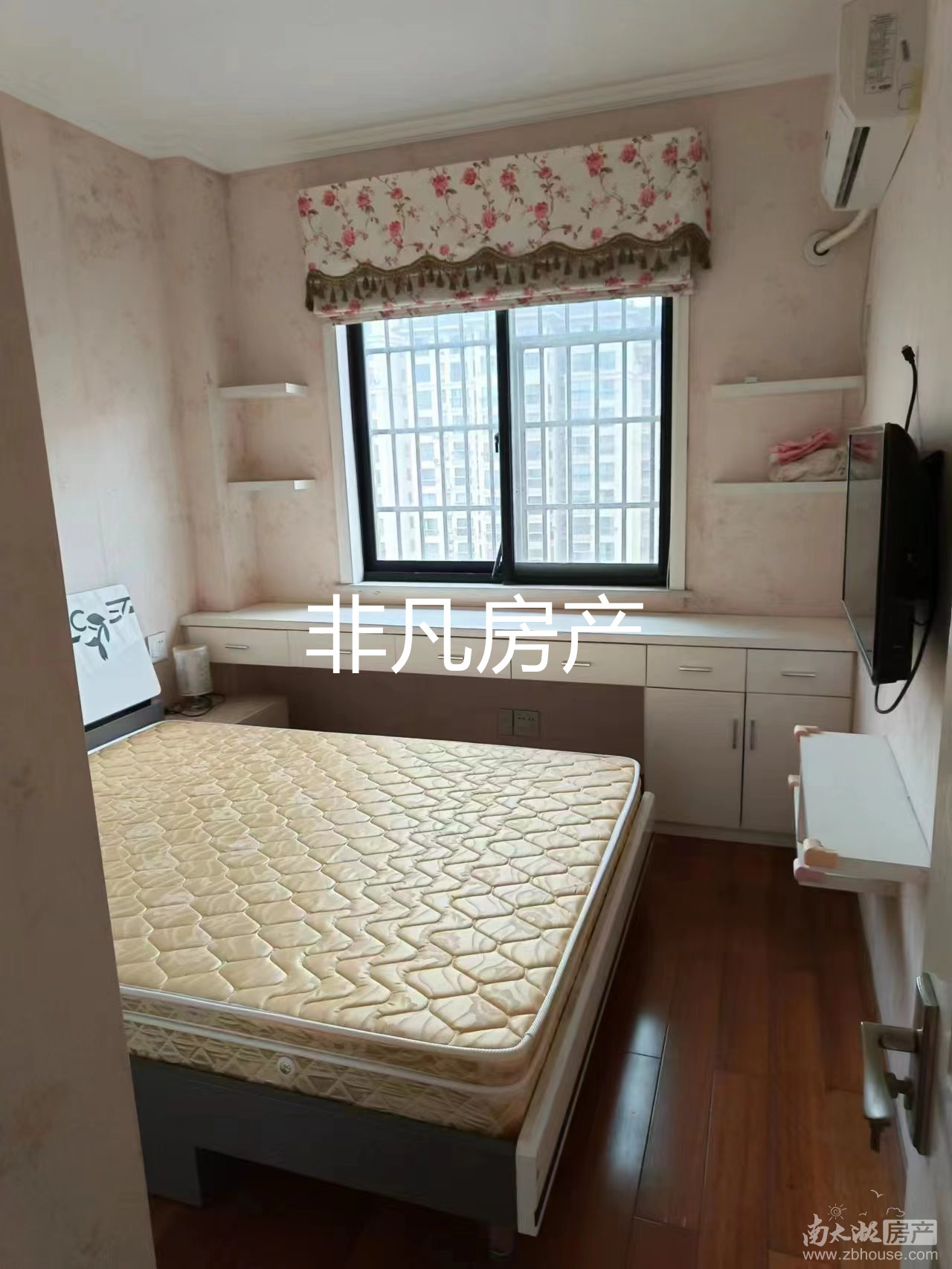 62314星汇半岛，自住精装，满五年，位置好