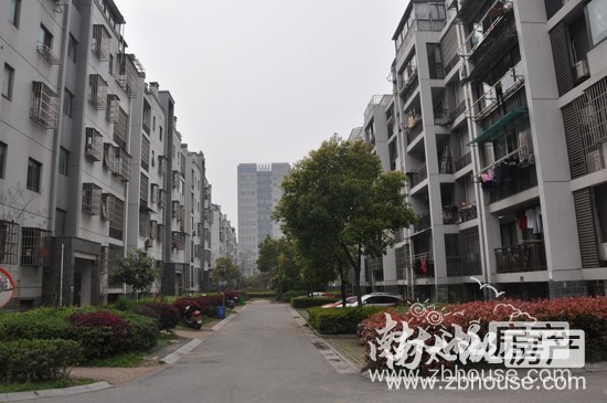 急售 怡和家园12楼房东报价108万 三室二厅明厨卫 全新婚房装修