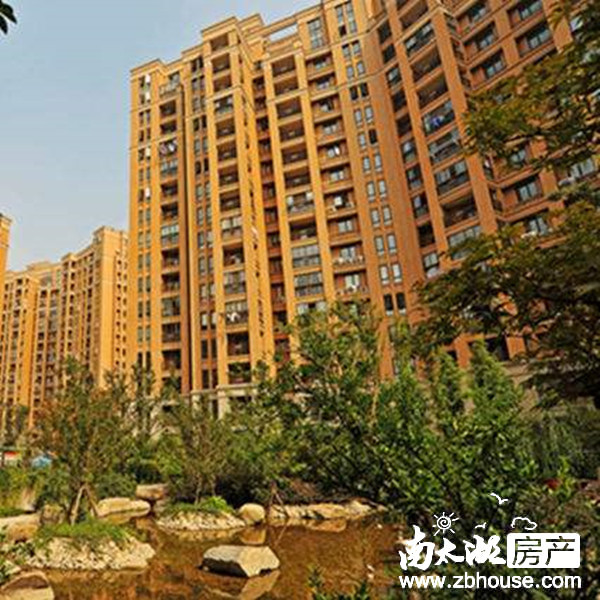 山水华府88平2室2厅，保养好，挂户口套公积金优选，性价比高有钥匙