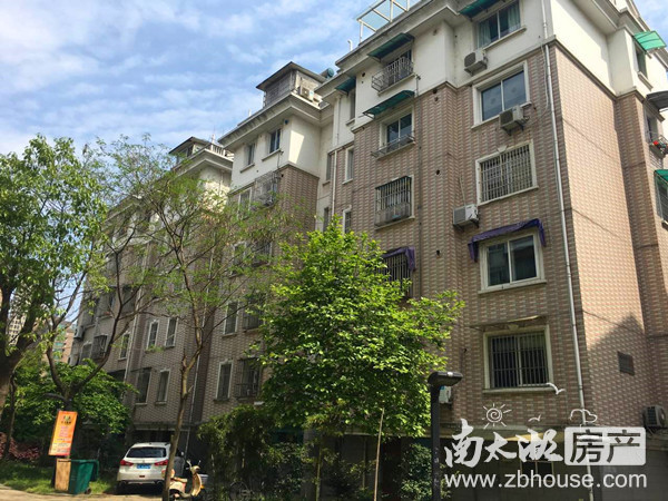 凤凰业主急售大户型112平报价123万捡LOU好房源 机会只有一次可看房 急急急