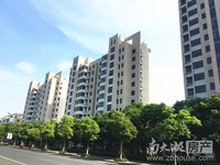 出售：湖东西区 六合家园105平只要116万 房东去杭州发展 忍痛转让 寻有缘人