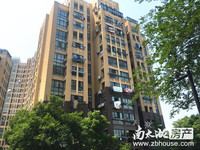 春江名城单身公寓10楼边套带独立阳台13567229048