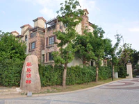个人出租：太湖半岛领邸单身公寓1室1厅1卫40平米1300元/月住宅