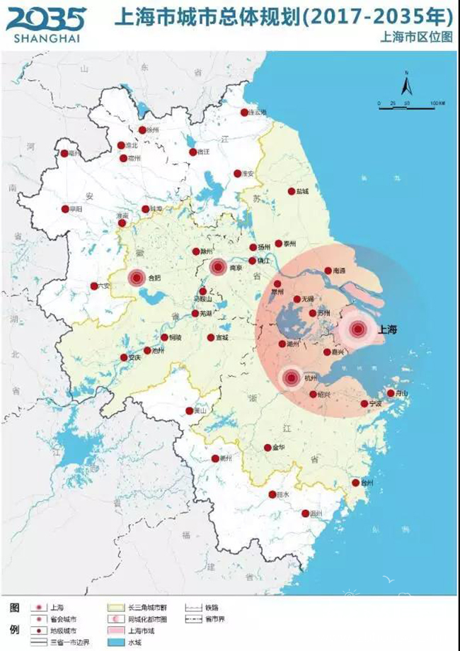 南浔镇人口_欢迎侬来伢南浔区白相 南浔水吧(3)