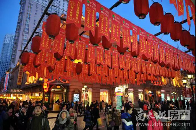 所有人,走起,来湖州新城吾悦广场乐"宵"遥!