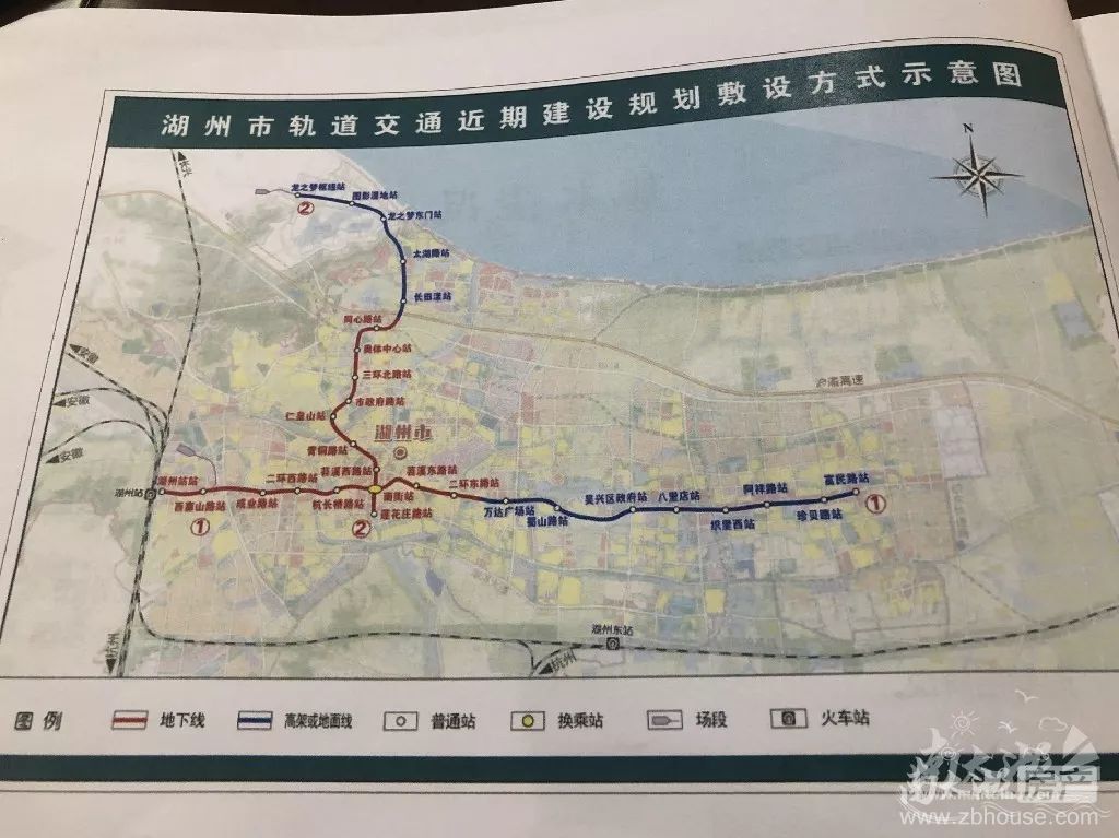 厉害了2019湖州城建成绩单