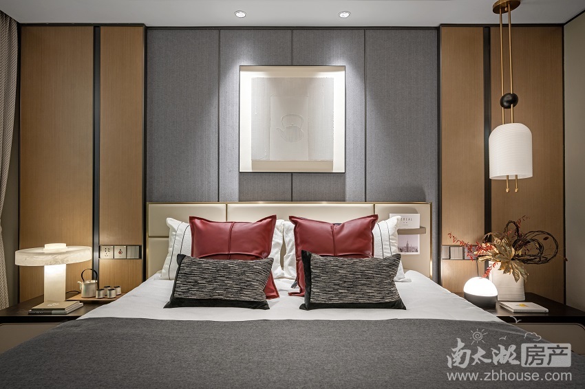 绿城·锦玉园