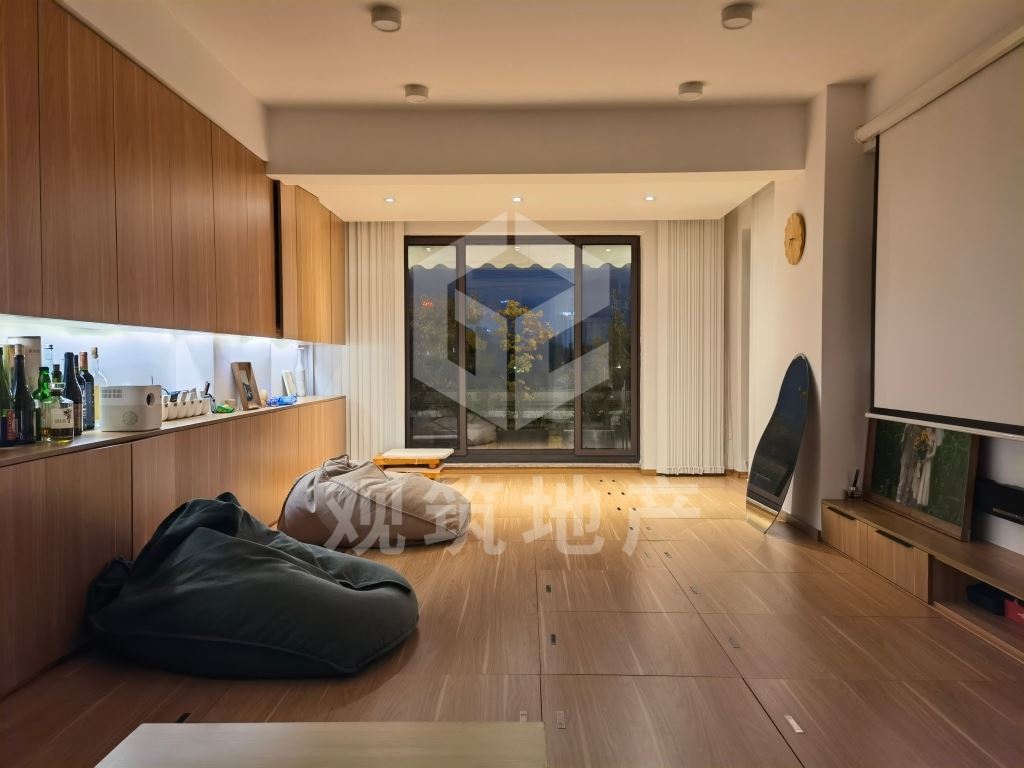 室内图