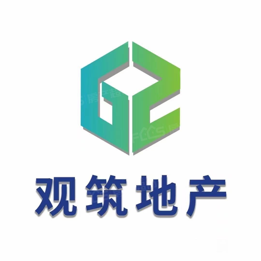 洋房顶楼送露台低急售！！