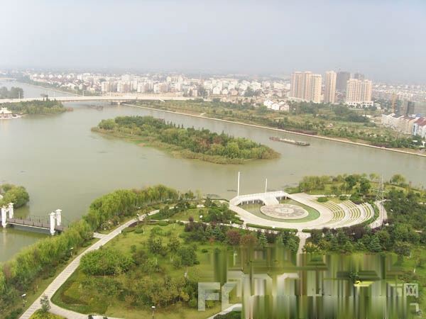 天盛花园，三室二厅，良装，爱山、五中学籍空