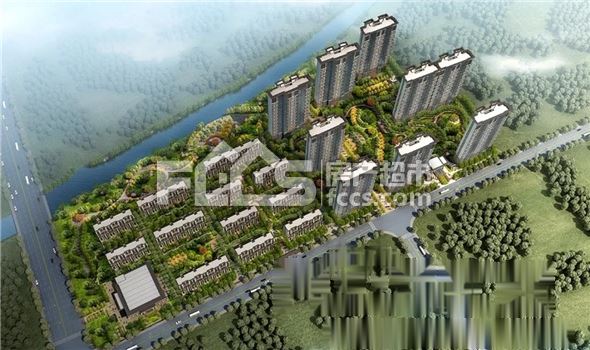 好房出售好楼层价格可谈带车位