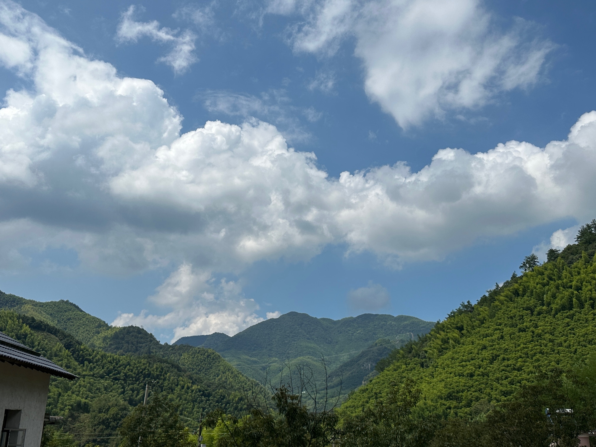 出售祥和花园2室1厅1卫60.3平米66万住宅