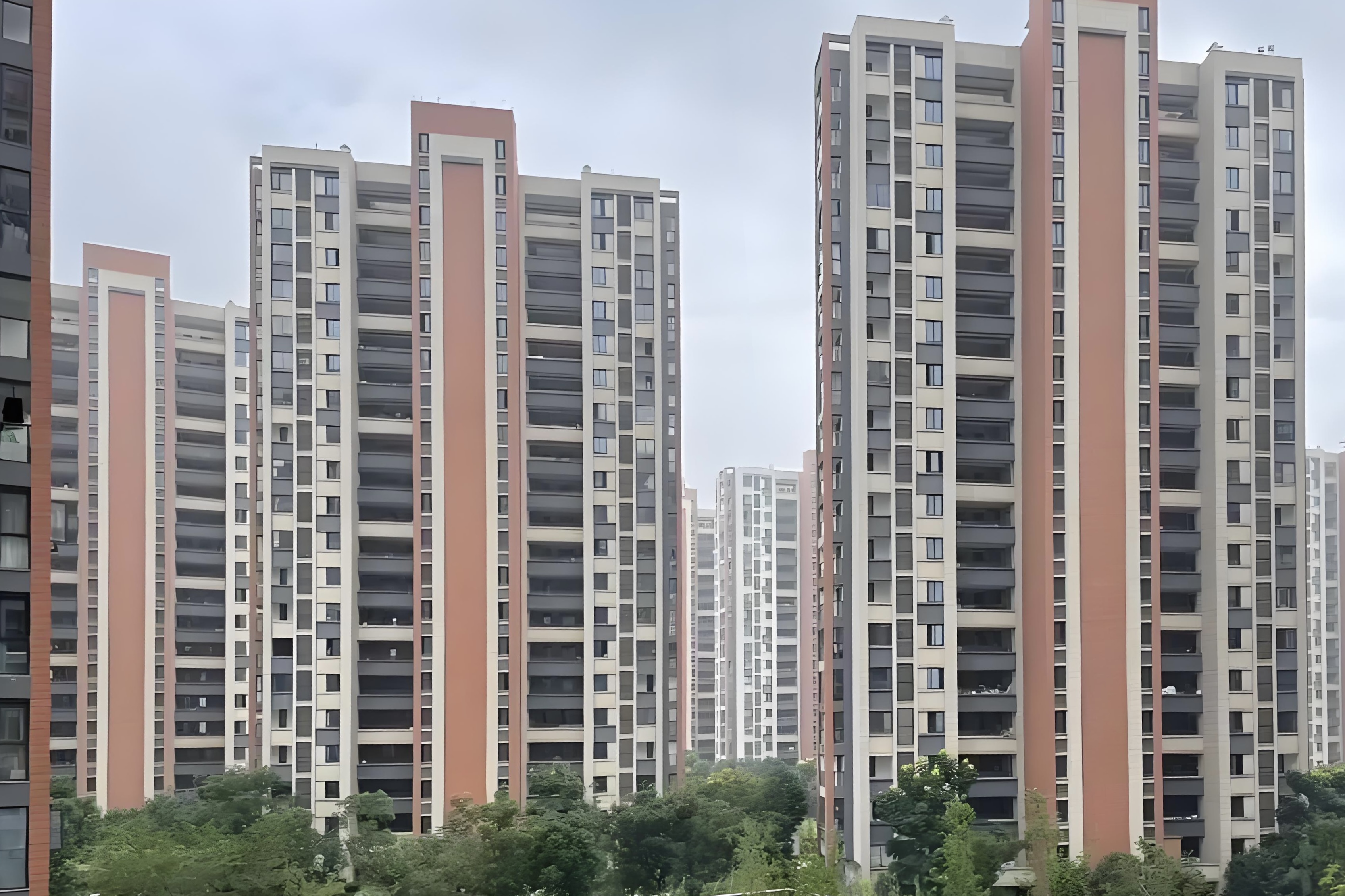 岁金时代
