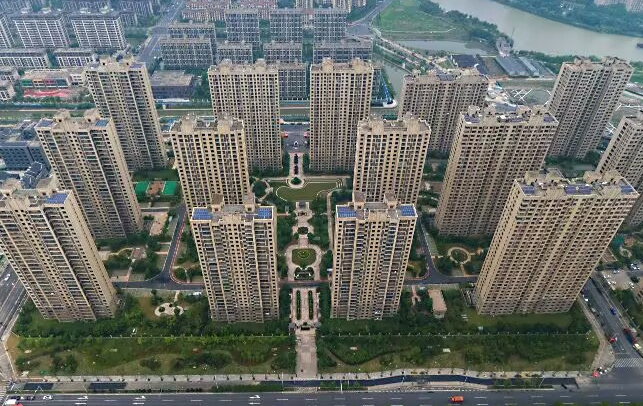 佳源都市