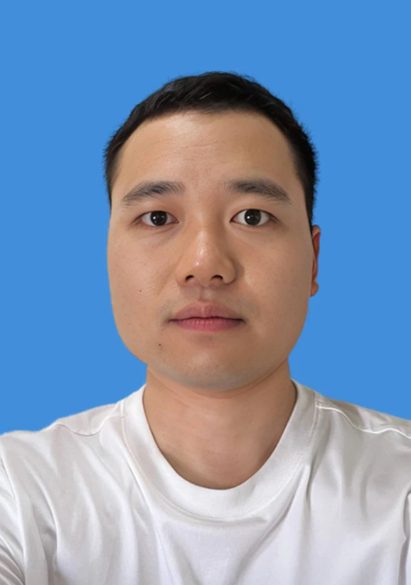 陈剑