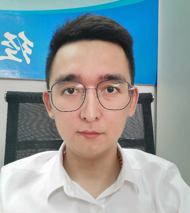 顾鑫云