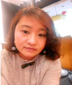 孙继红