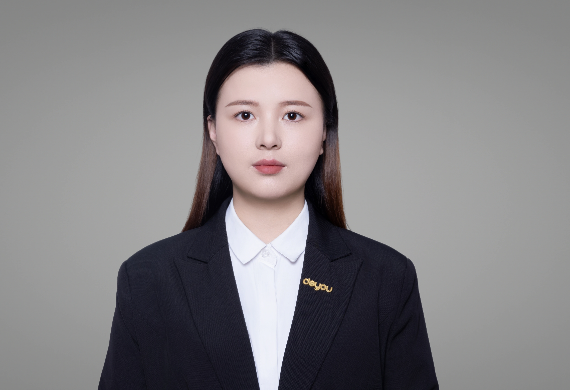 张梦