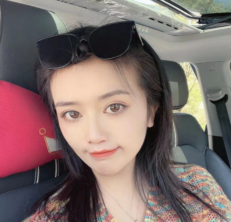 莫贞飞