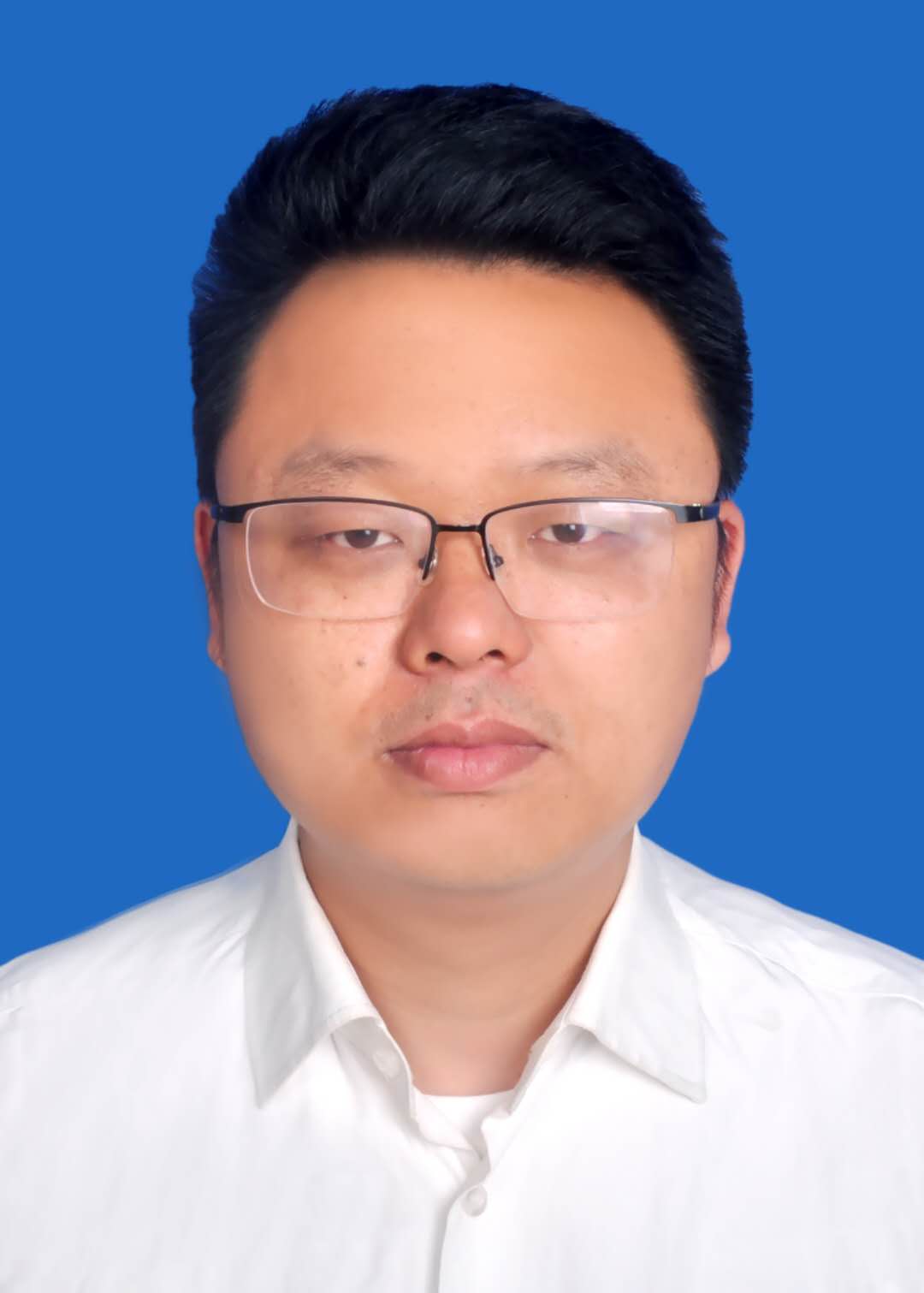 沈恺