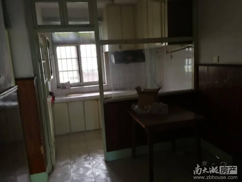 良装，二室一厅，家电齐全，市中心位置好